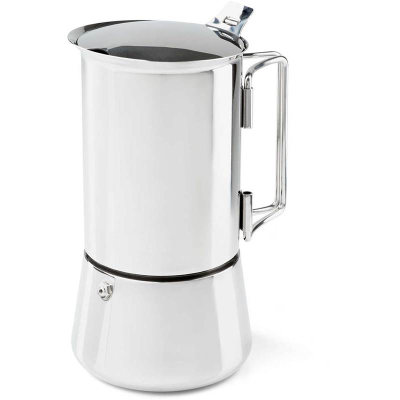 GSI Outdoors Moka Espresso Pot-1